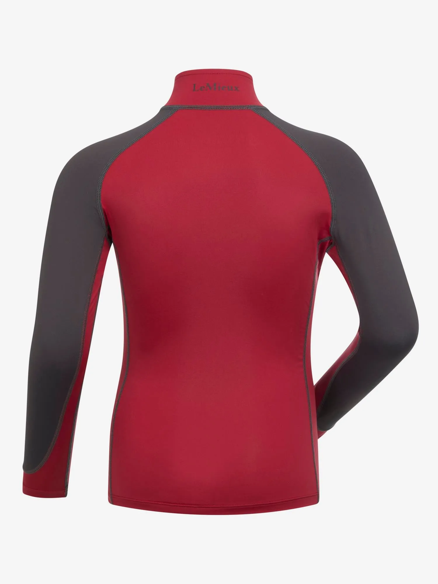 LeMieux Mini Base Layer Ember