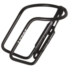 Lezyne Power Cage