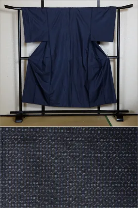 Men kimono / M-KM #1-066