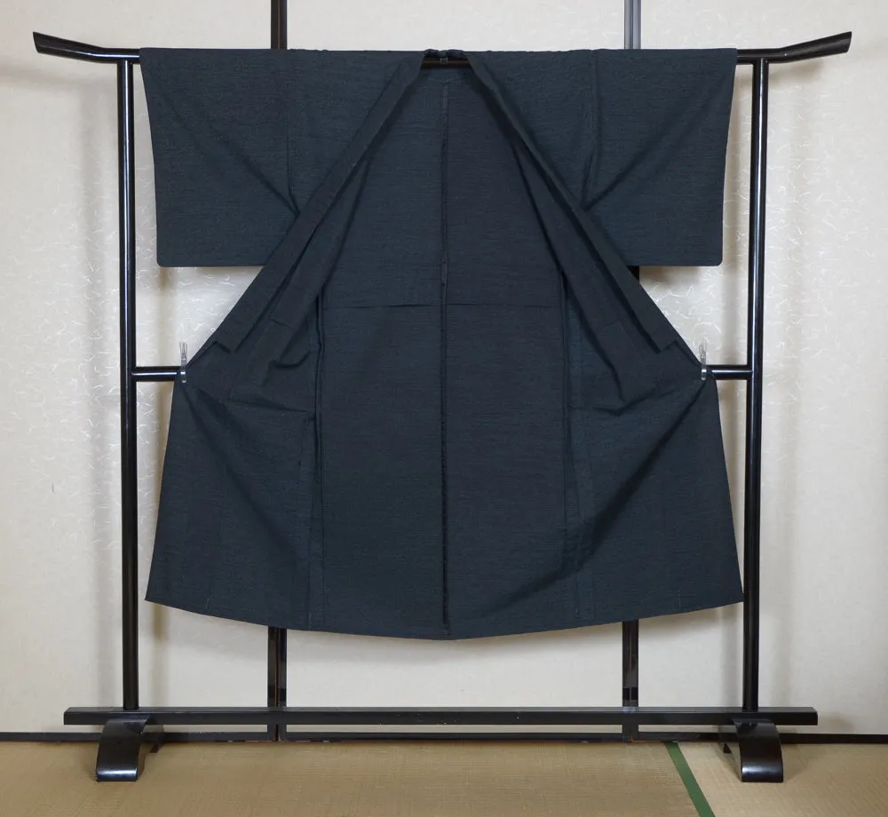 Men kimono / M-KM #1-245