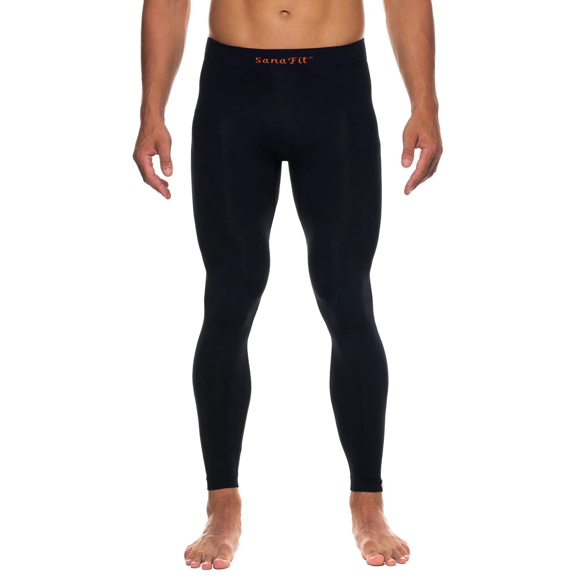 Men's [AR] Signature Leggings