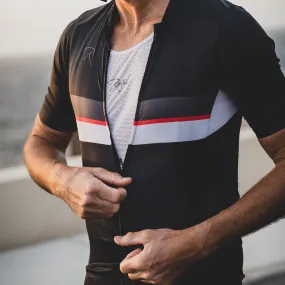 Men's Base Layer - Sleveless