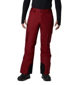 Men's Ridge 2 Run III Snow Pants