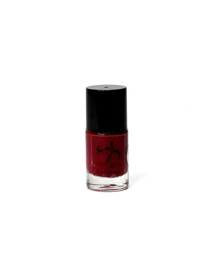 Nail Polish Classic 68