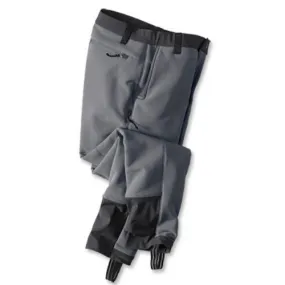 Orvis Pro Underwader Pants