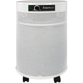 P700 Air Purifier for VOCs & Chemicals by Airpura