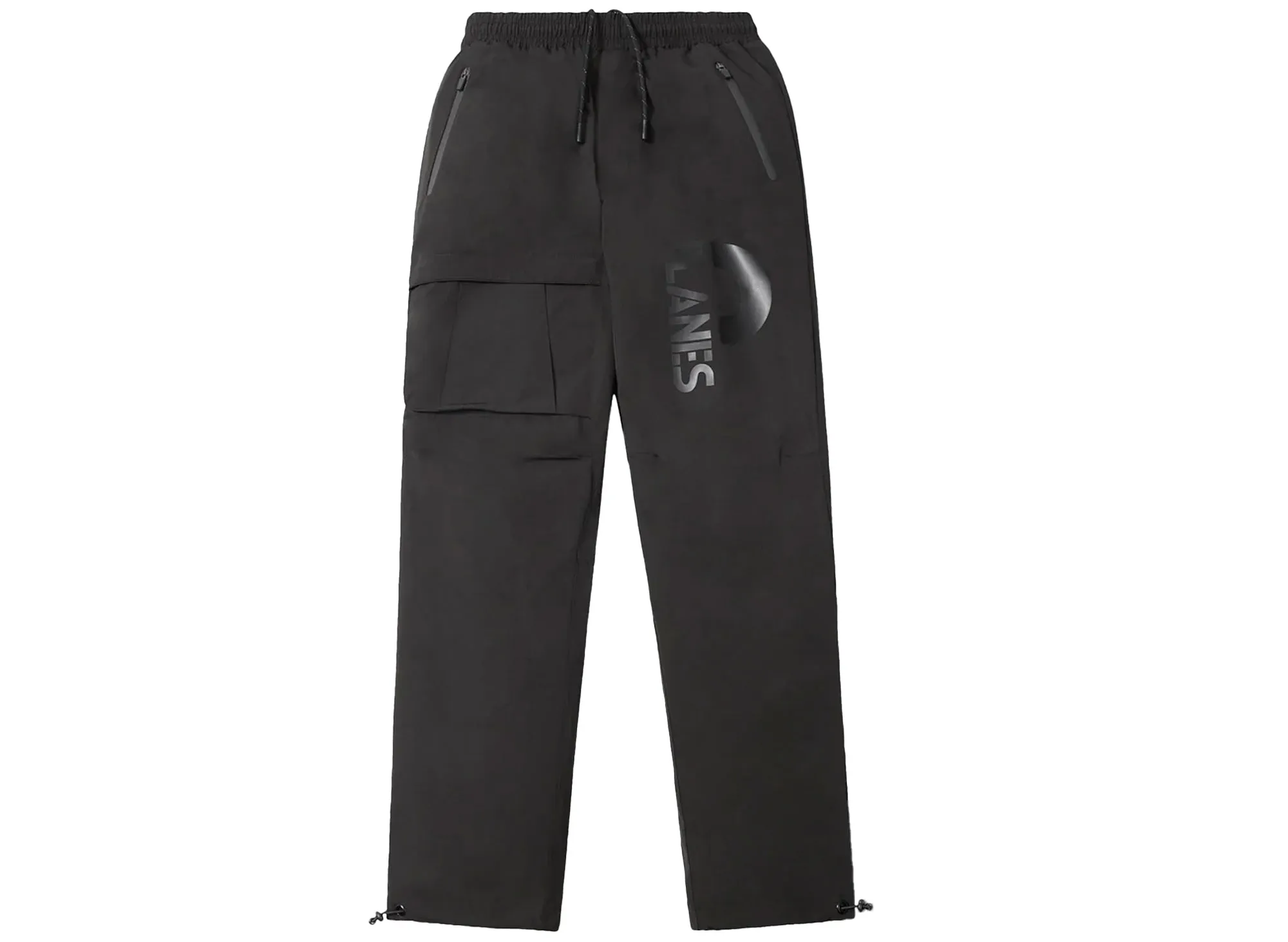 Paper Planes Trooper Cargo Pants