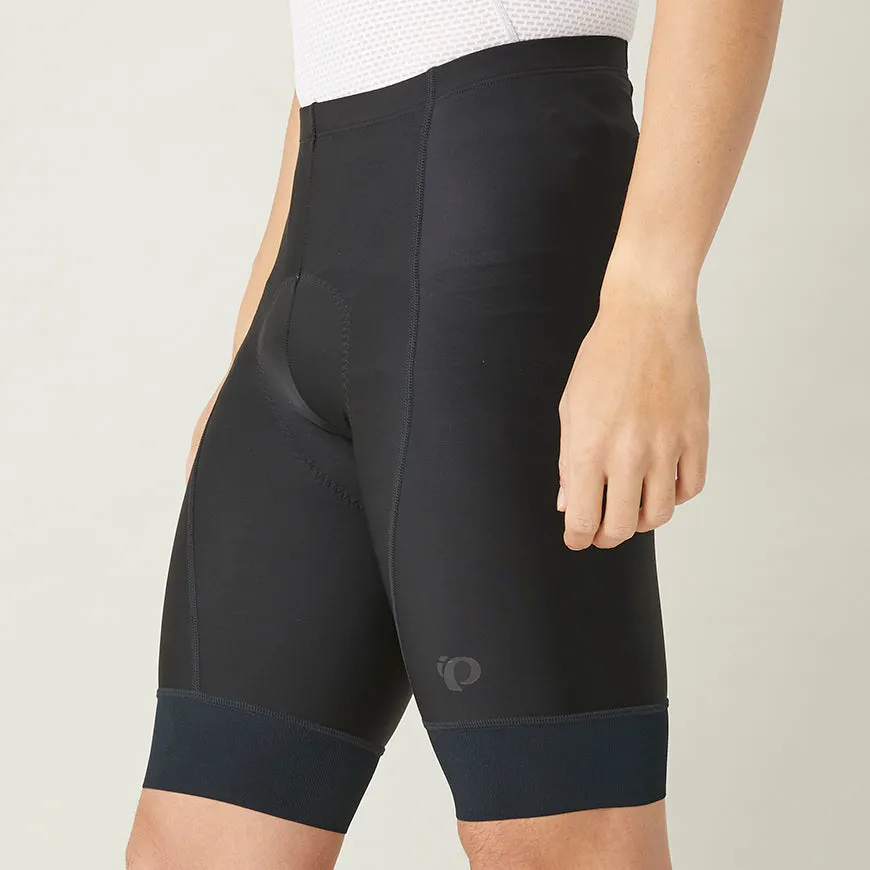 Pearl Izumi Cold Shade Pants ( 220-3DR )