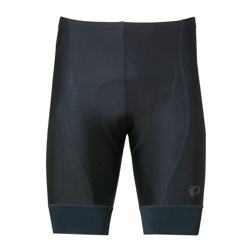 Pearl Izumi Cold Shade Pants ( 220-3DR )