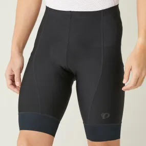 Pearl Izumi Cold Shade Pants ( 220-3DR )