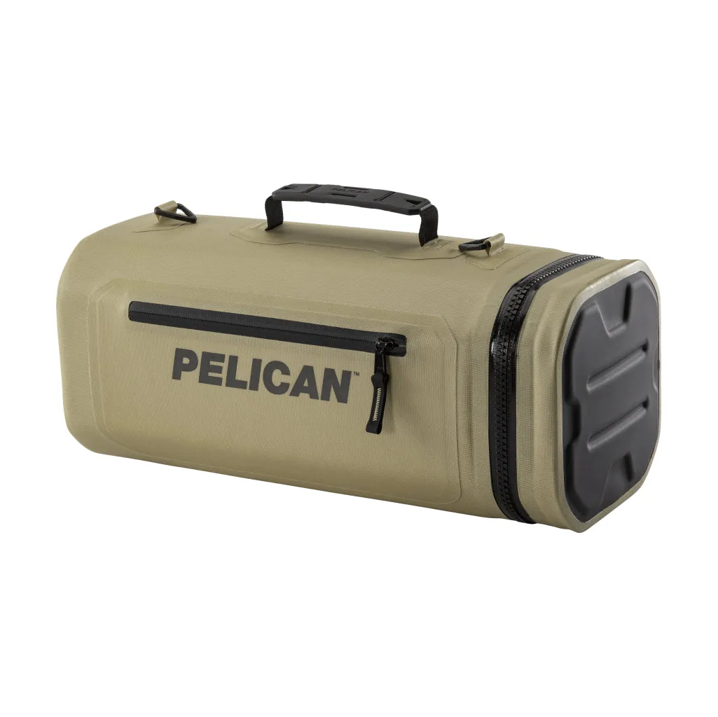 Pelican Dayventure Sling Soft Cooler