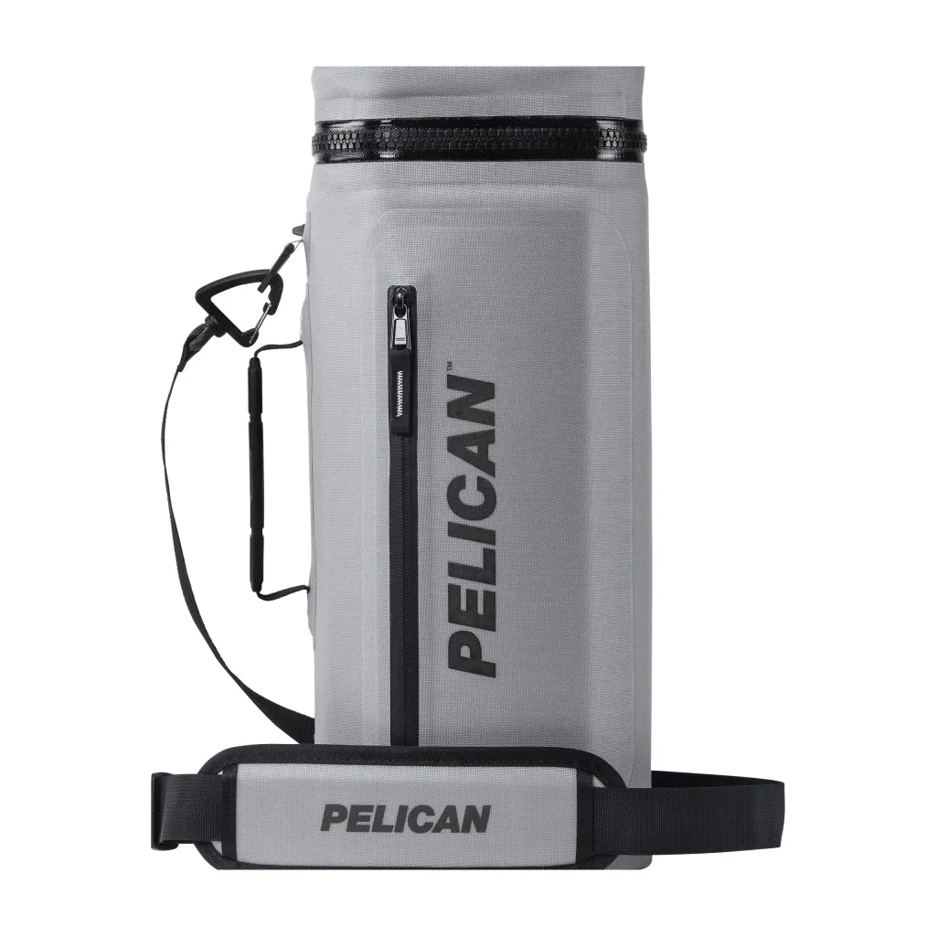 Pelican Dayventure Sling Soft Cooler