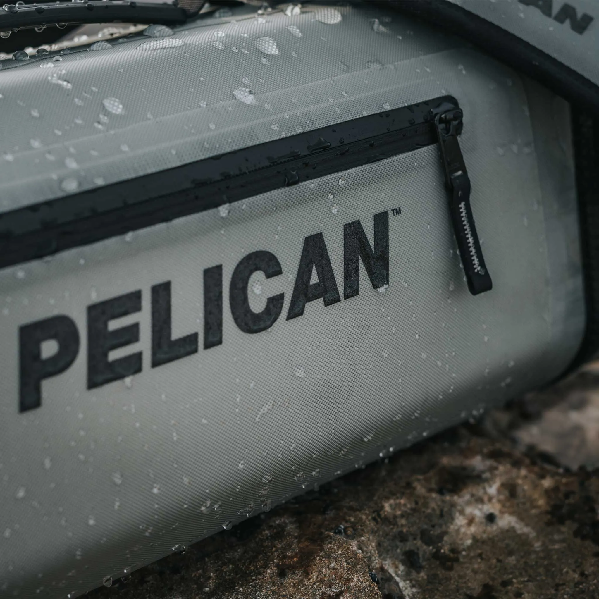 Pelican Dayventure Sling Soft Cooler