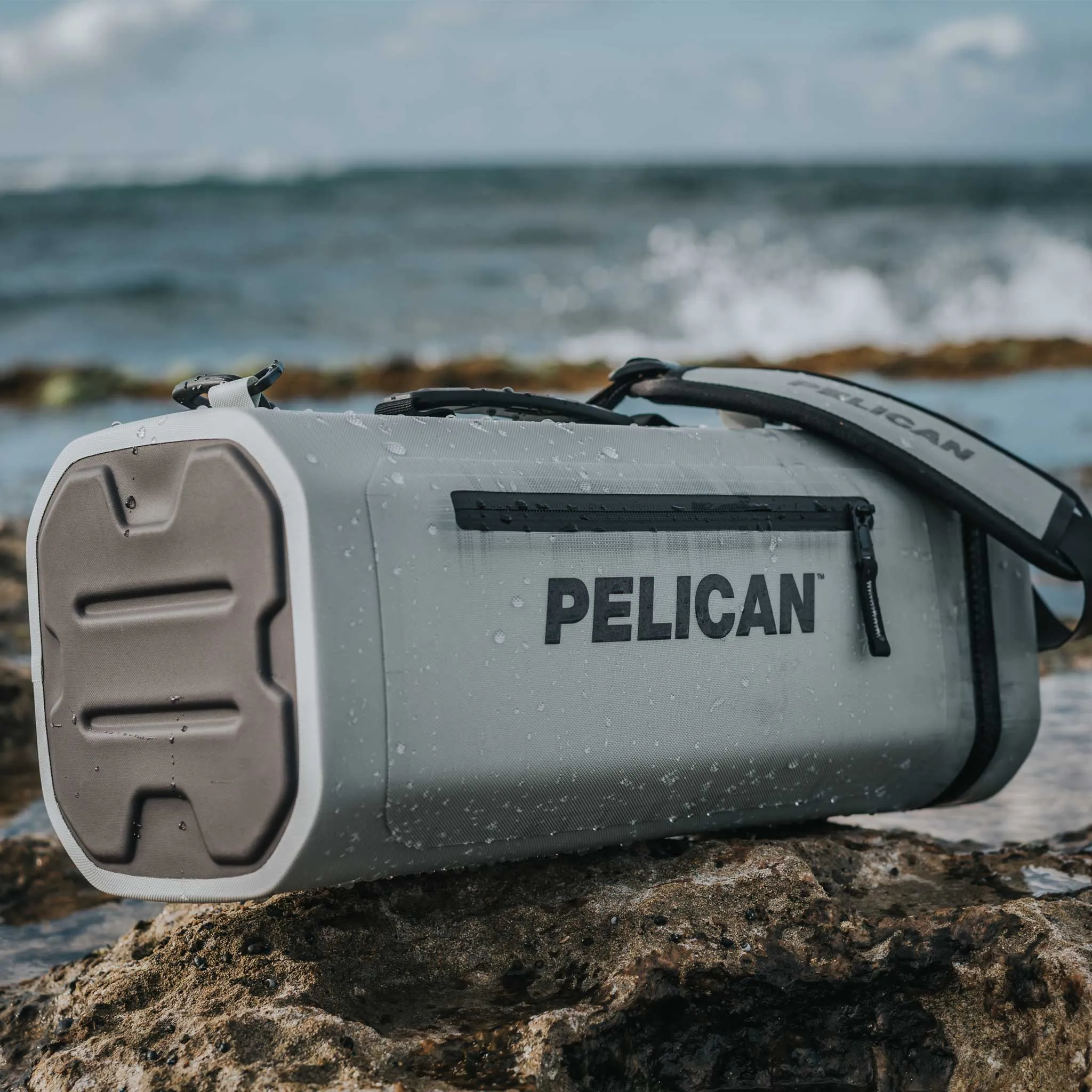 Pelican Dayventure Sling Soft Cooler