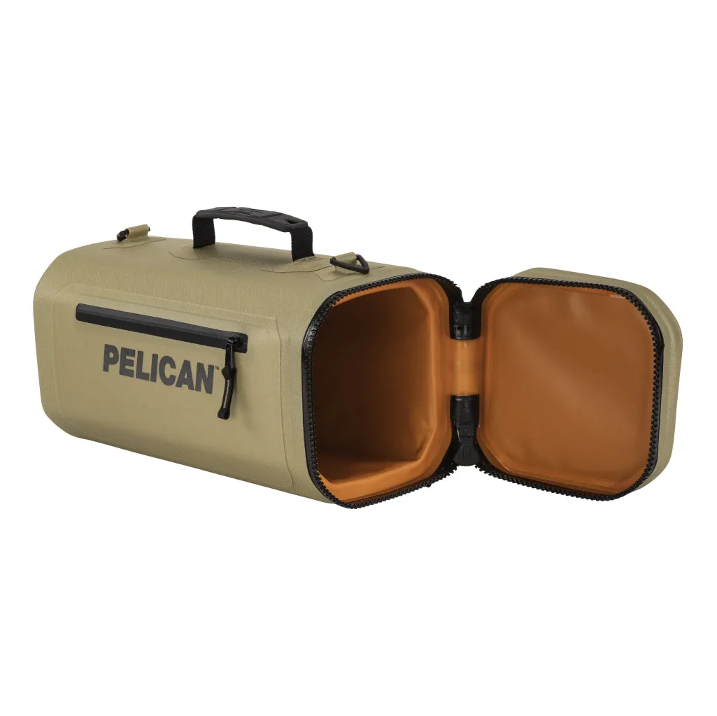 Pelican Dayventure Sling Soft Cooler