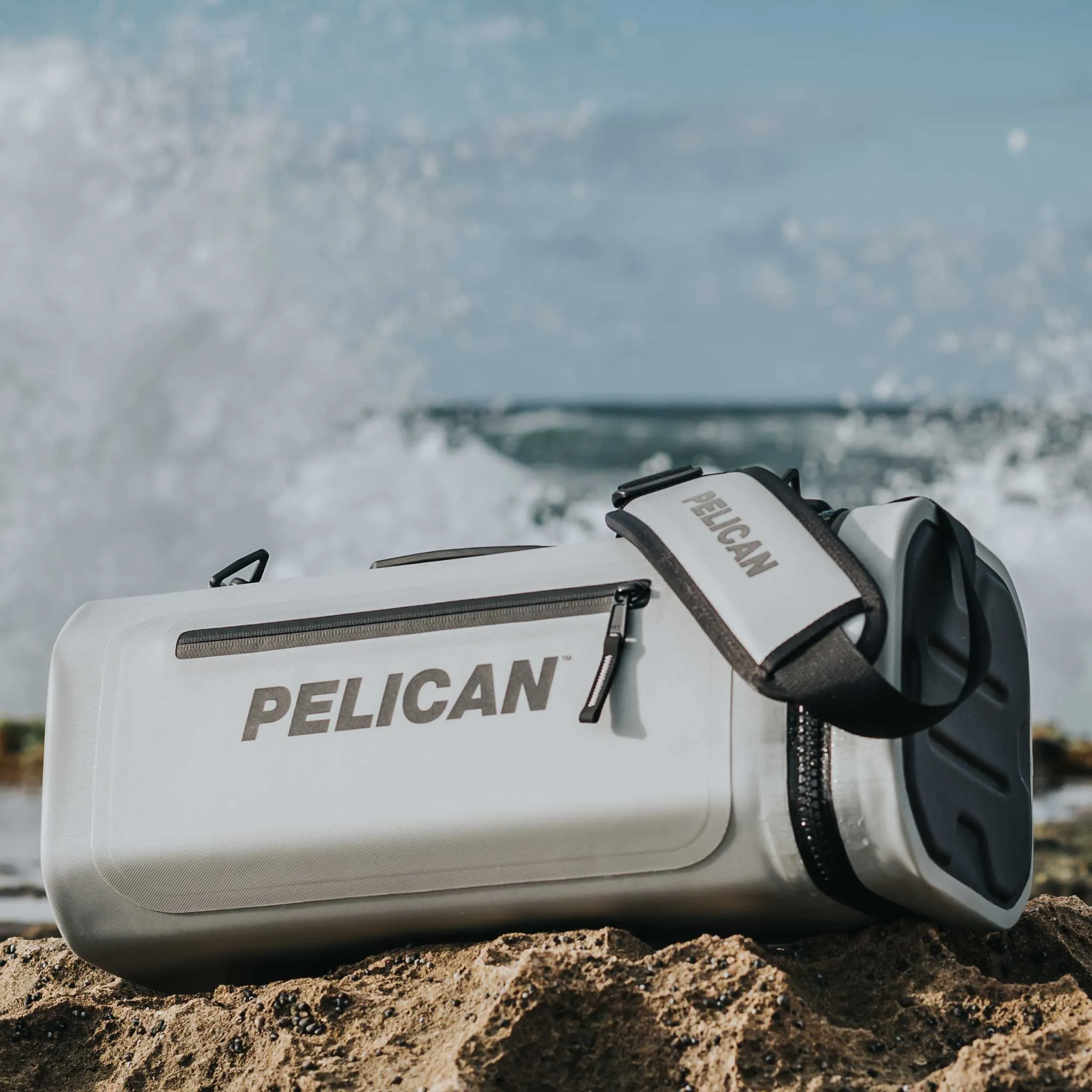 Pelican Dayventure Sling Soft Cooler