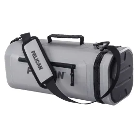 Pelican Dayventure Sling Soft Cooler