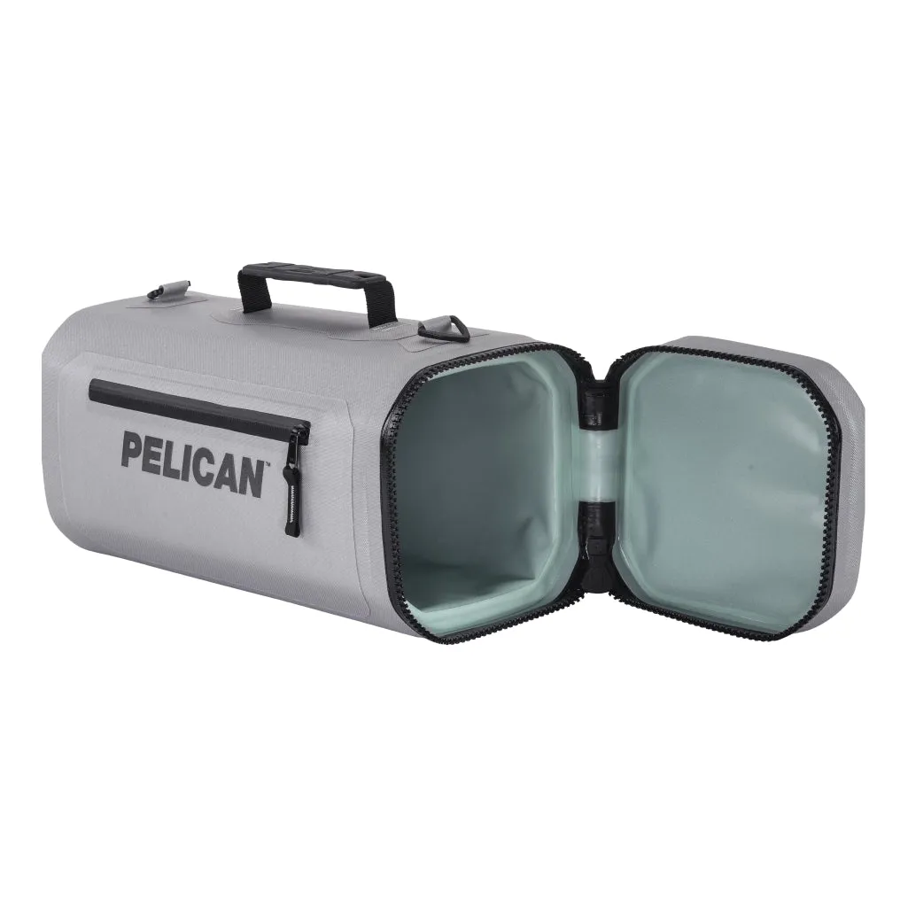 Pelican Dayventure Sling Soft Cooler