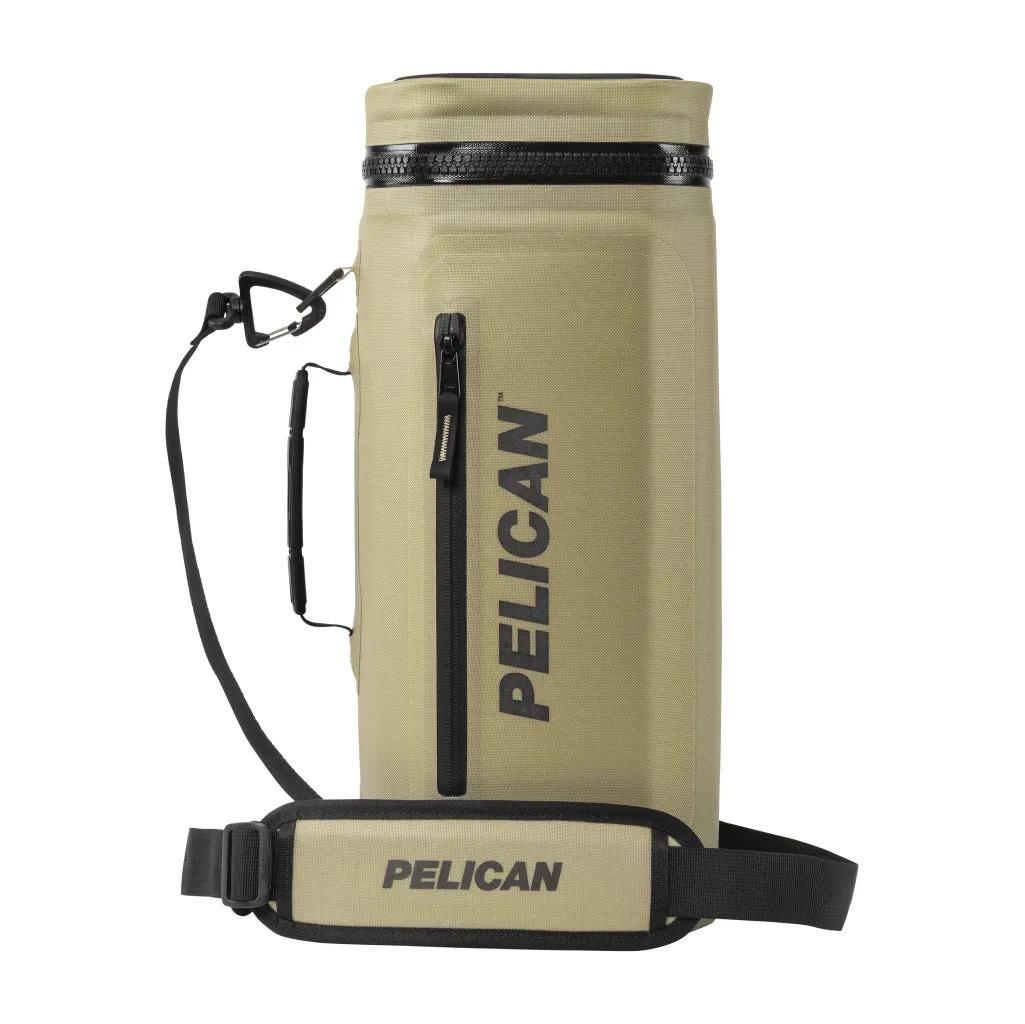 Pelican Dayventure Sling Soft Cooler