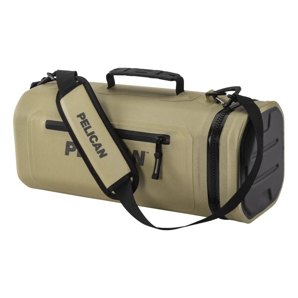 Pelican Dayventure Sling Soft Cooler