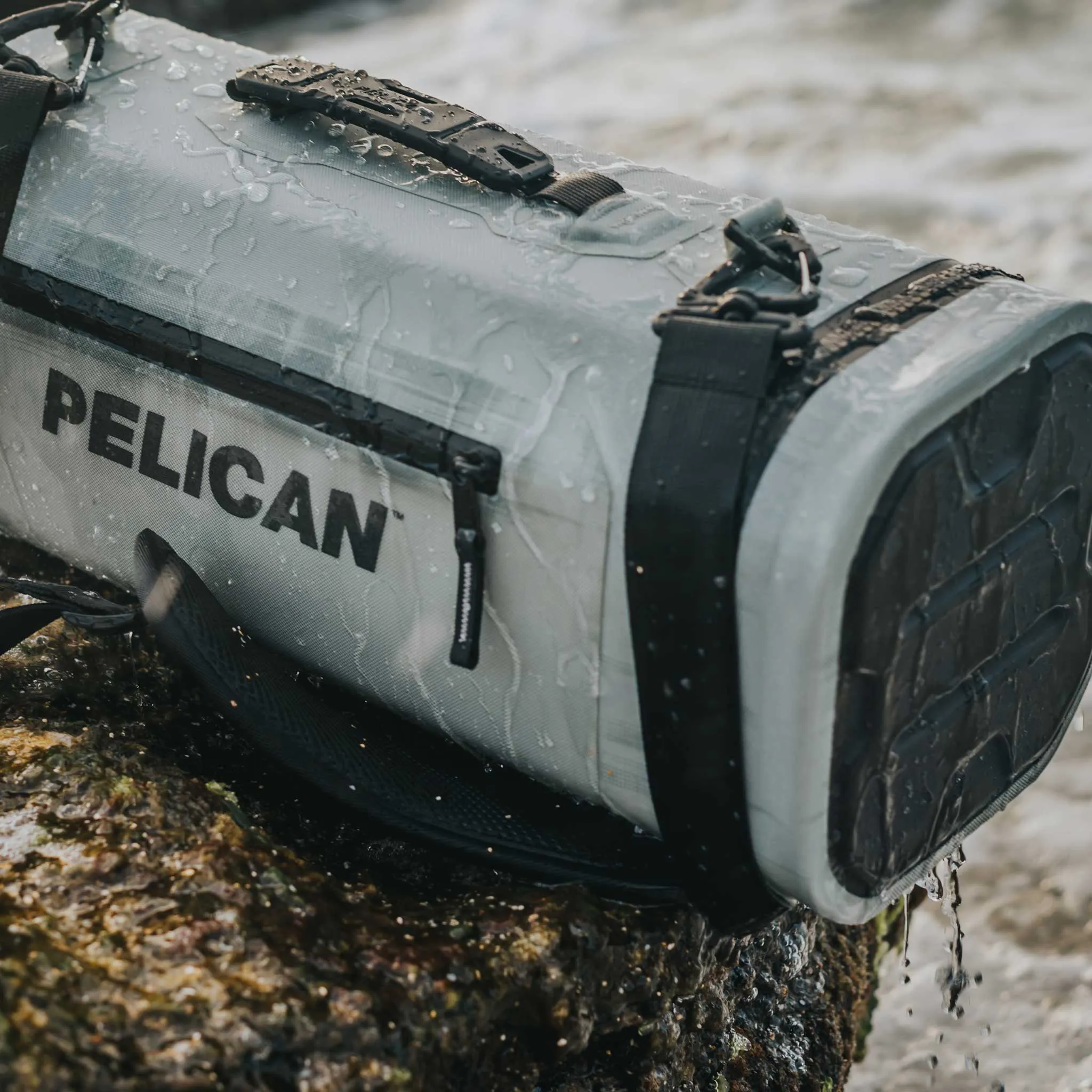 Pelican Dayventure Sling Soft Cooler