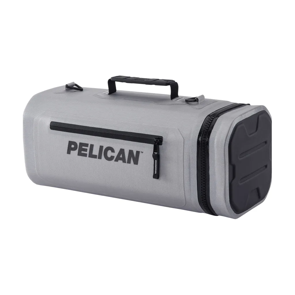 Pelican Dayventure Sling Soft Cooler