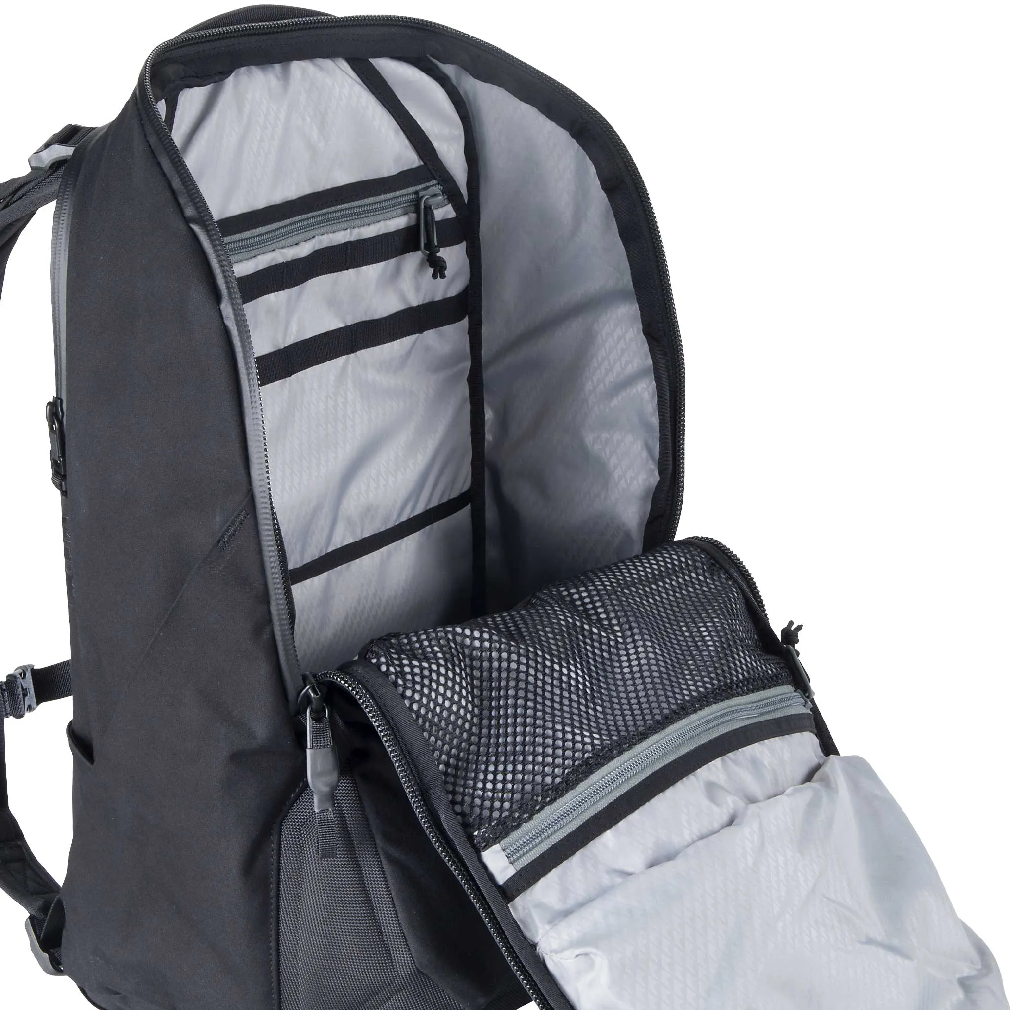 Pelican MPB35 Mobile Protect Backpack