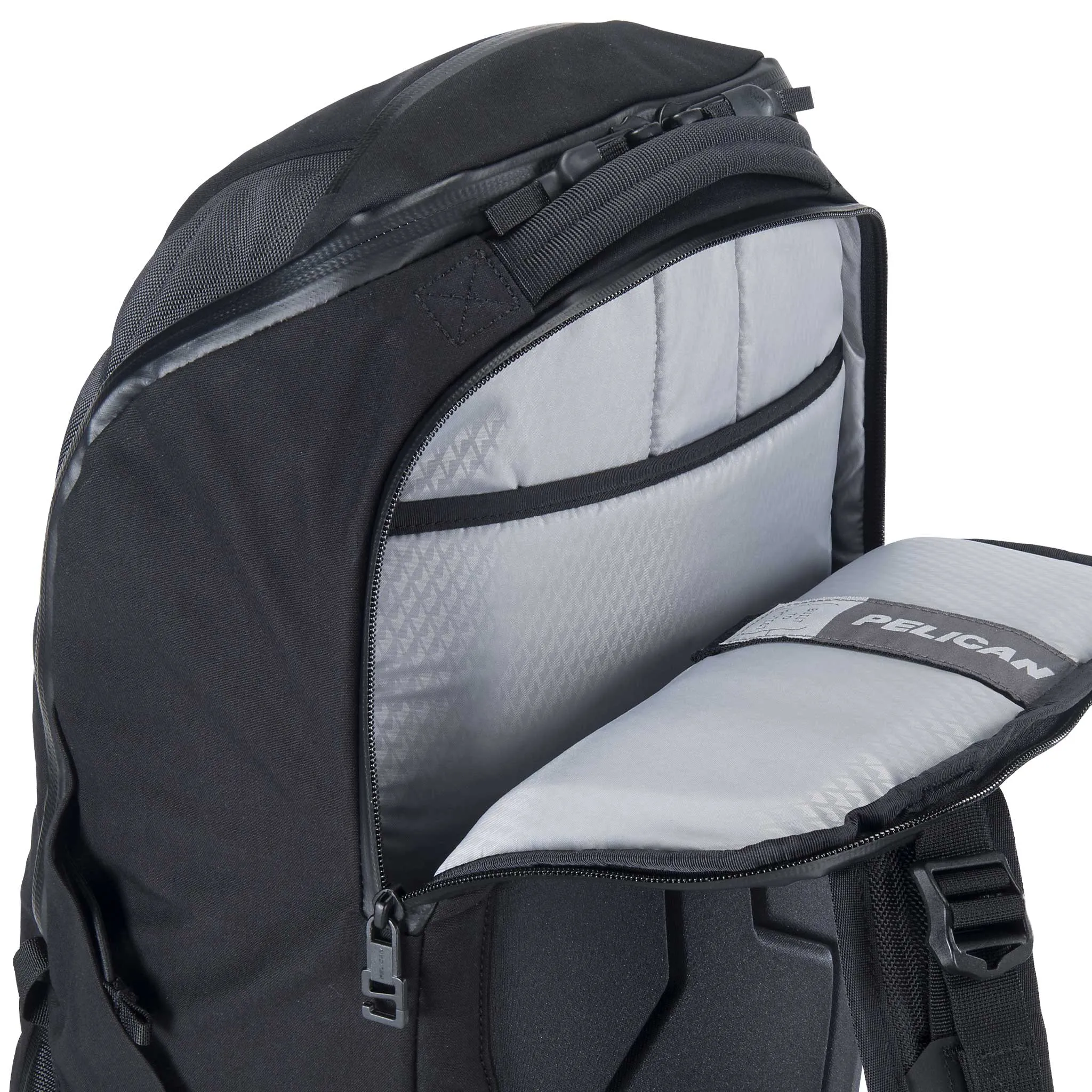 Pelican MPB35 Mobile Protect Backpack