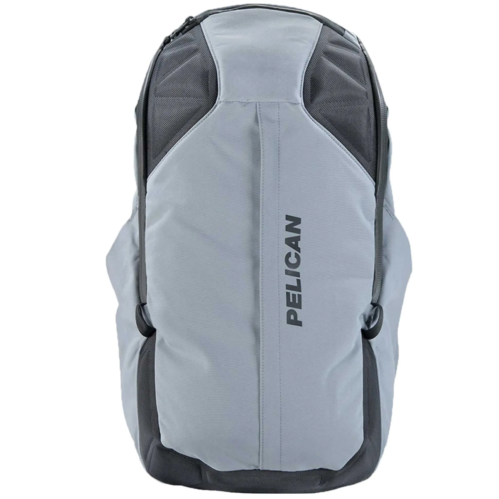 Pelican MPB35 Mobile Protect Backpack