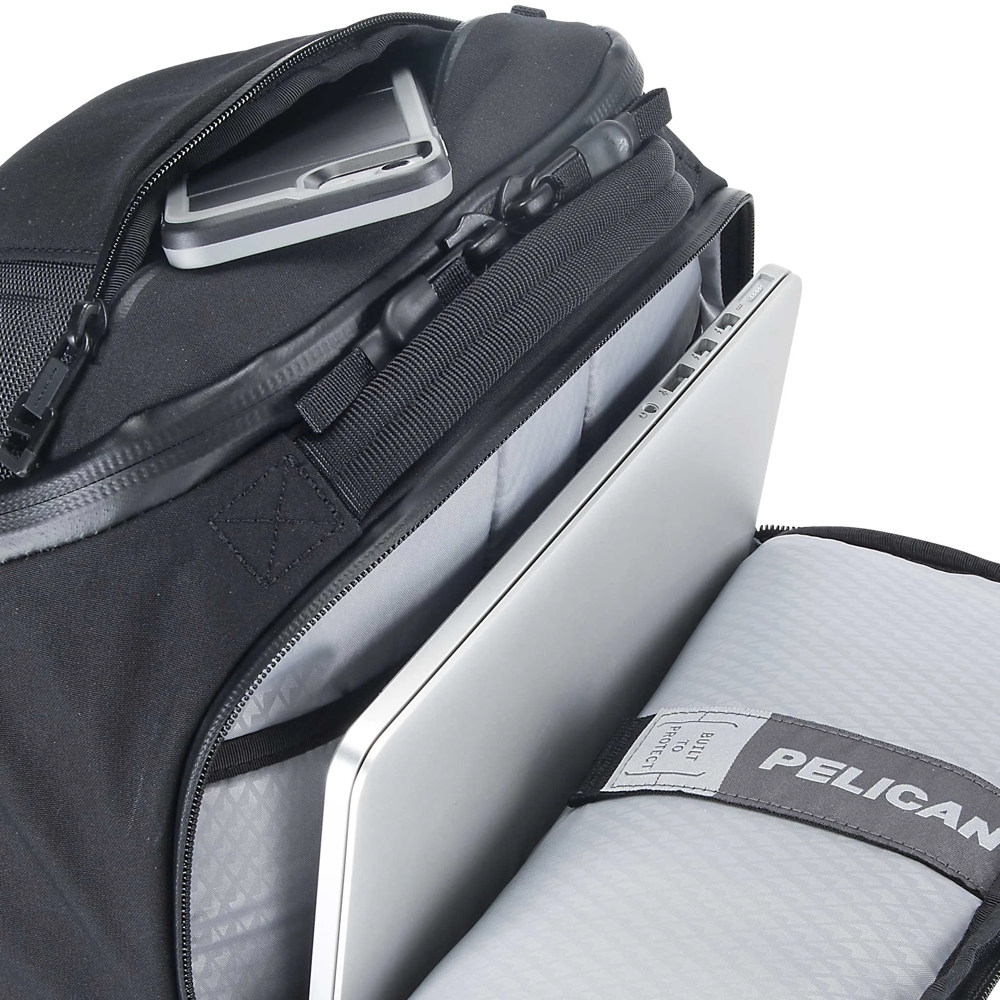 Pelican MPB35 Mobile Protect Backpack