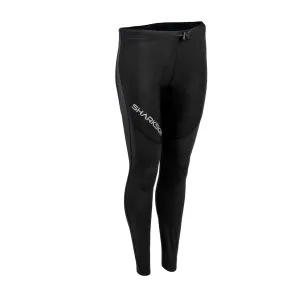 Performance Wear LITE Long Pants  - Womens