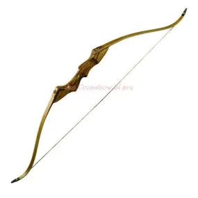 PSE Talon 58" Recurve Bow - LH 55#