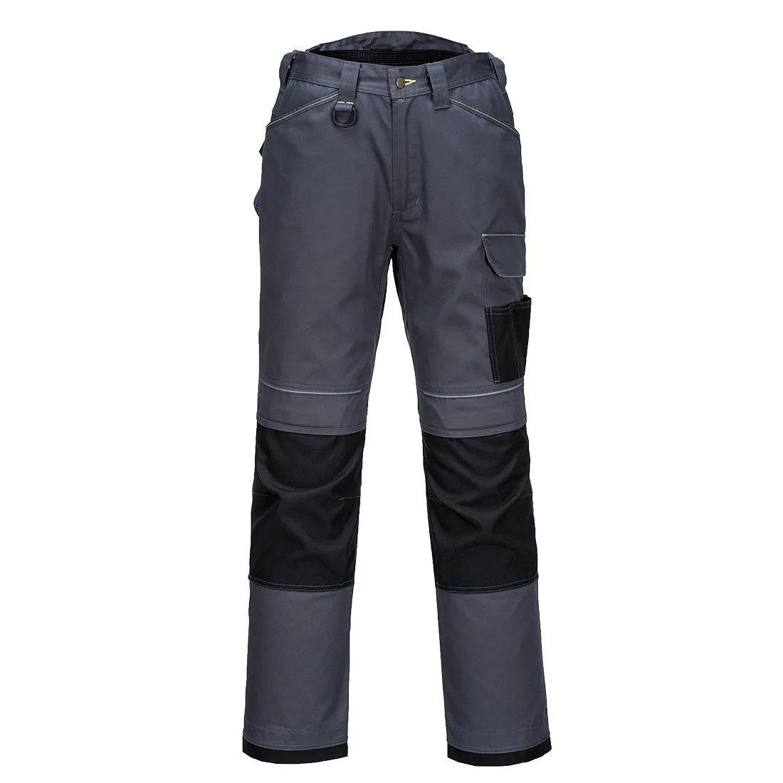 PW - T601 PW3 Work Pants