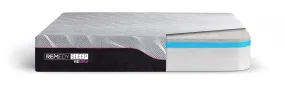 RENEW 3- Layer Memory Foam Mattress