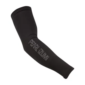 SELECT Thermal Lite Road Bike Arm Warmer