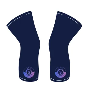 S.E.T. 2024 KNEE WARMERS 2.0