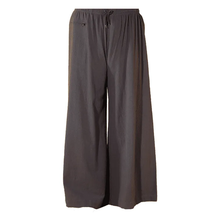 Shaolin Monk Pants