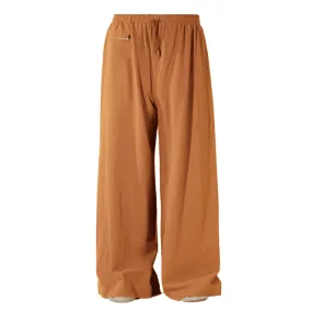 Shaolin Monk Pants