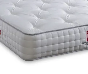 Signature Range Blenheim 1000 Pocket Sprung Mattress