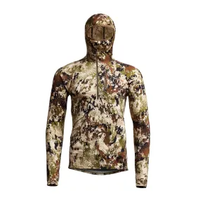 Sitka Merino 330 Base Layer Hoody