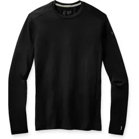 Smartwool Men's Classic All-Season Merino Base Layer