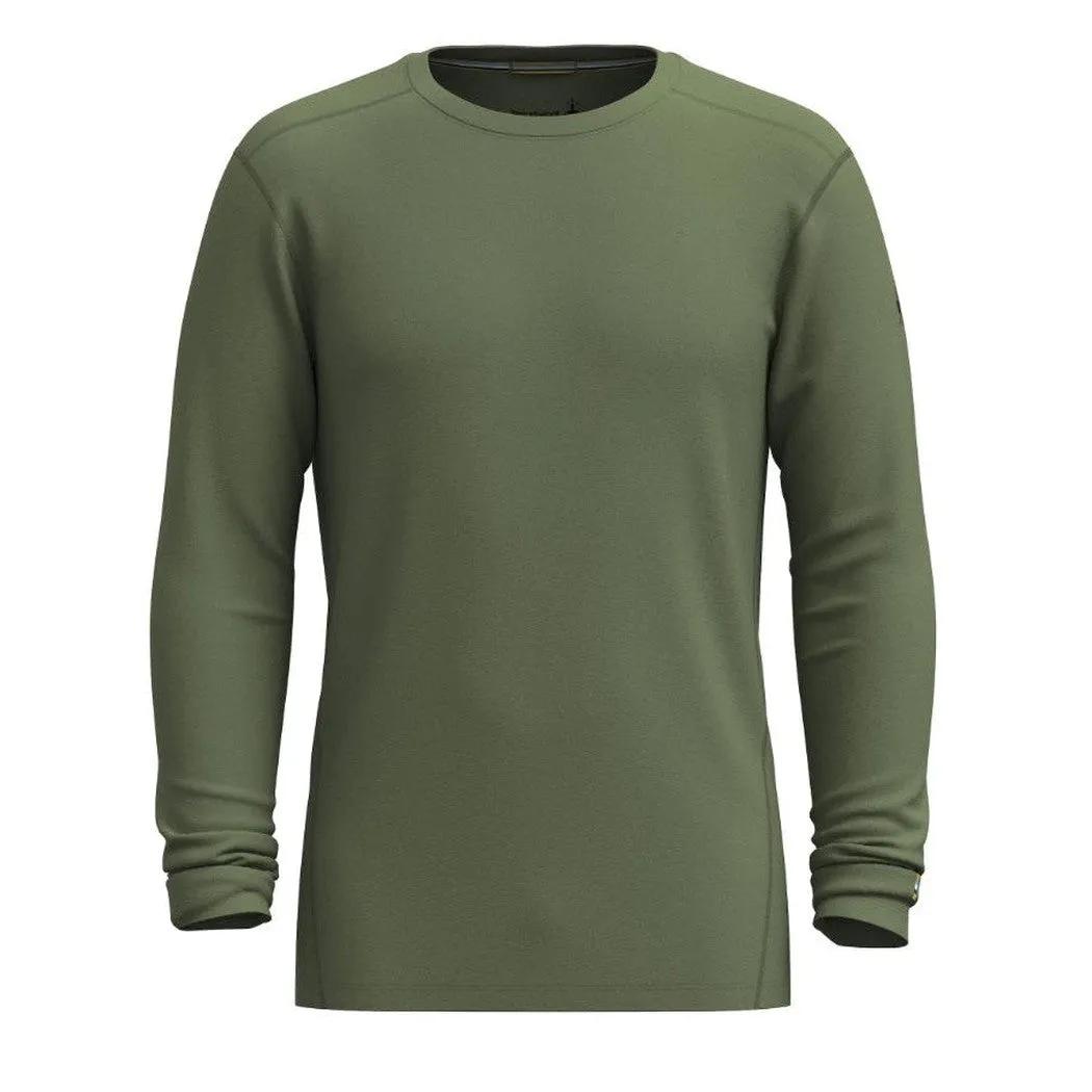 Smartwool Men's Classic All-Season Merino Base Layer