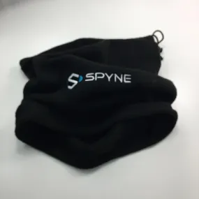 SPYNE Neck Warmer