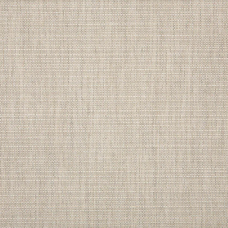 Sunbrella® Echo Ash 57005-0000 Elements Upholstery 54"