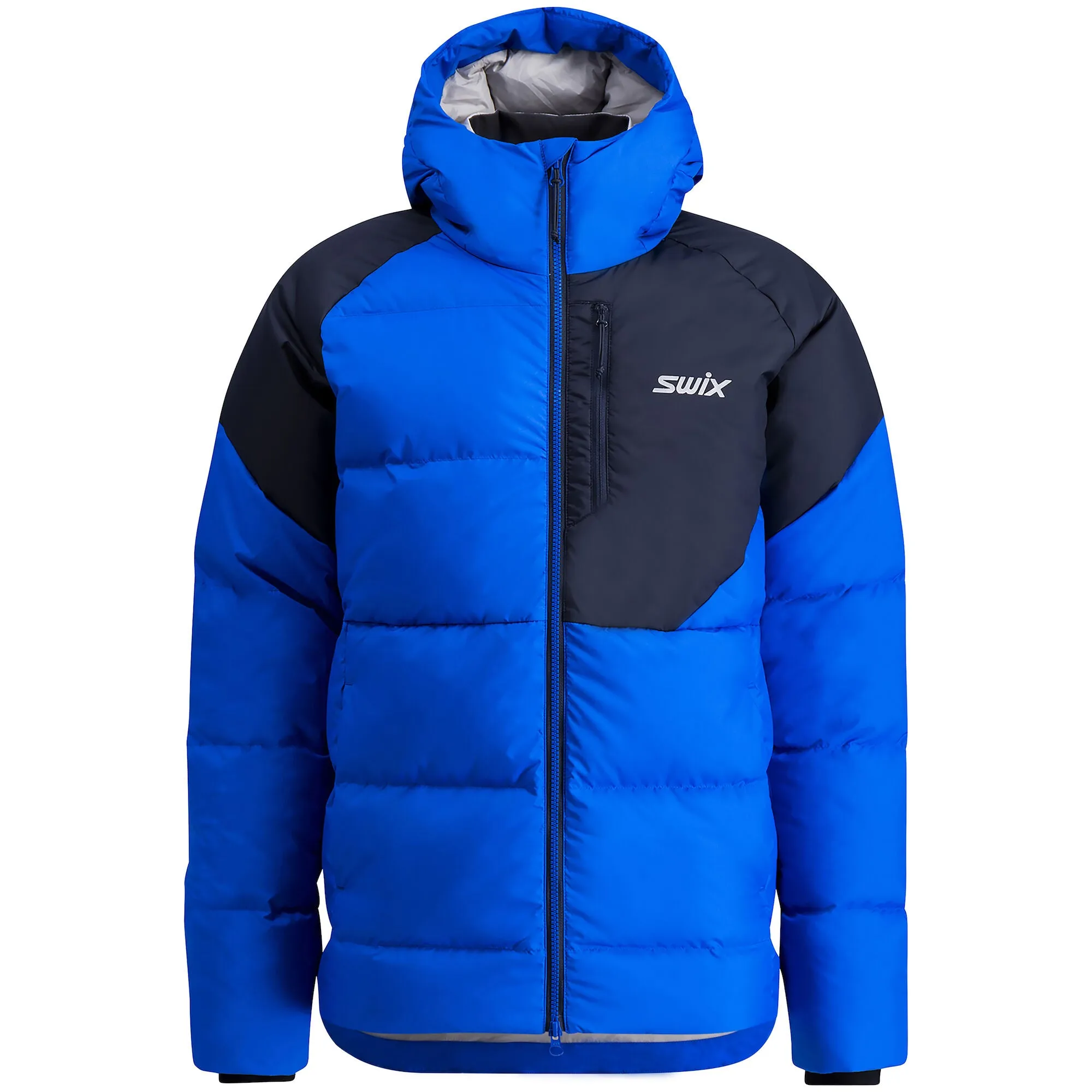 Swix Focus Down Jacket - Men's