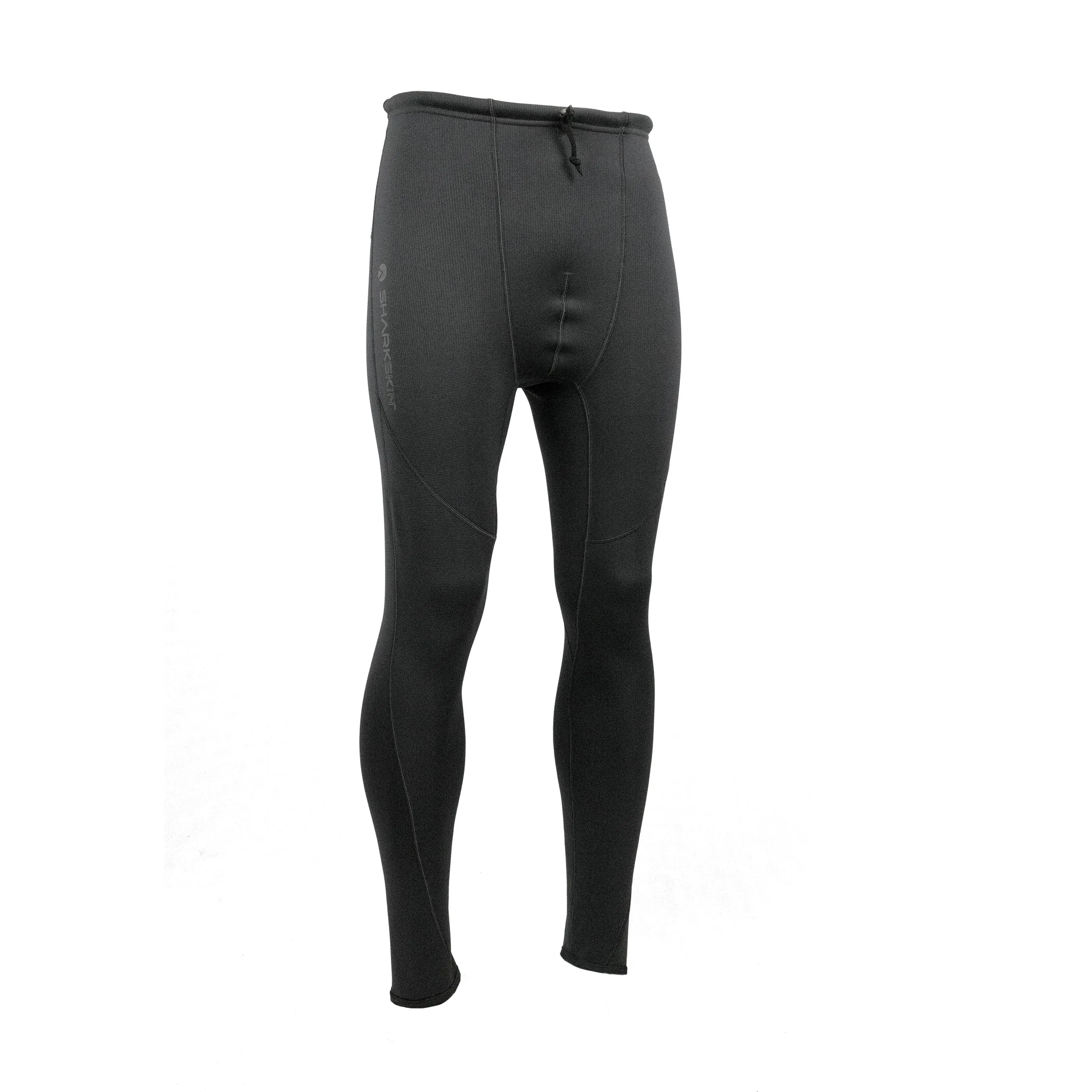 Titanium Chillproof 2 Long Pants - Men's