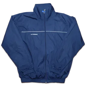 Umbro Trackjacket XLarge