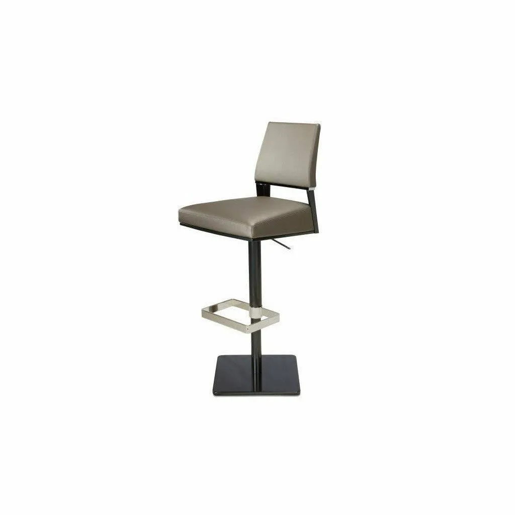 Vivian Adjustable Barstool