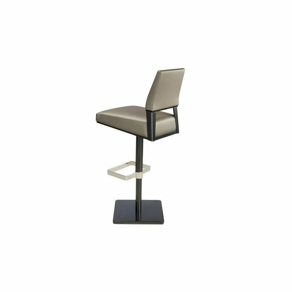 Vivian Adjustable Barstool