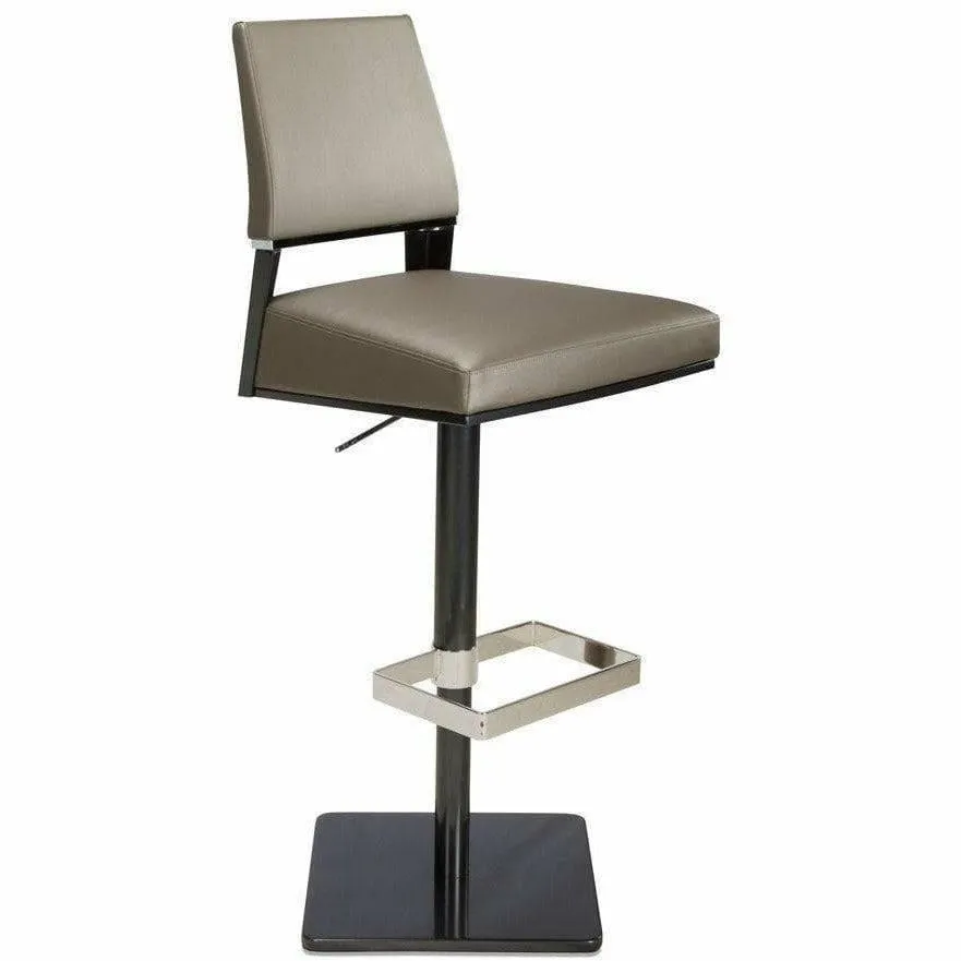 Vivian Adjustable Barstool